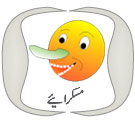 urdu jokes