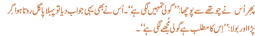 253 - Pagal